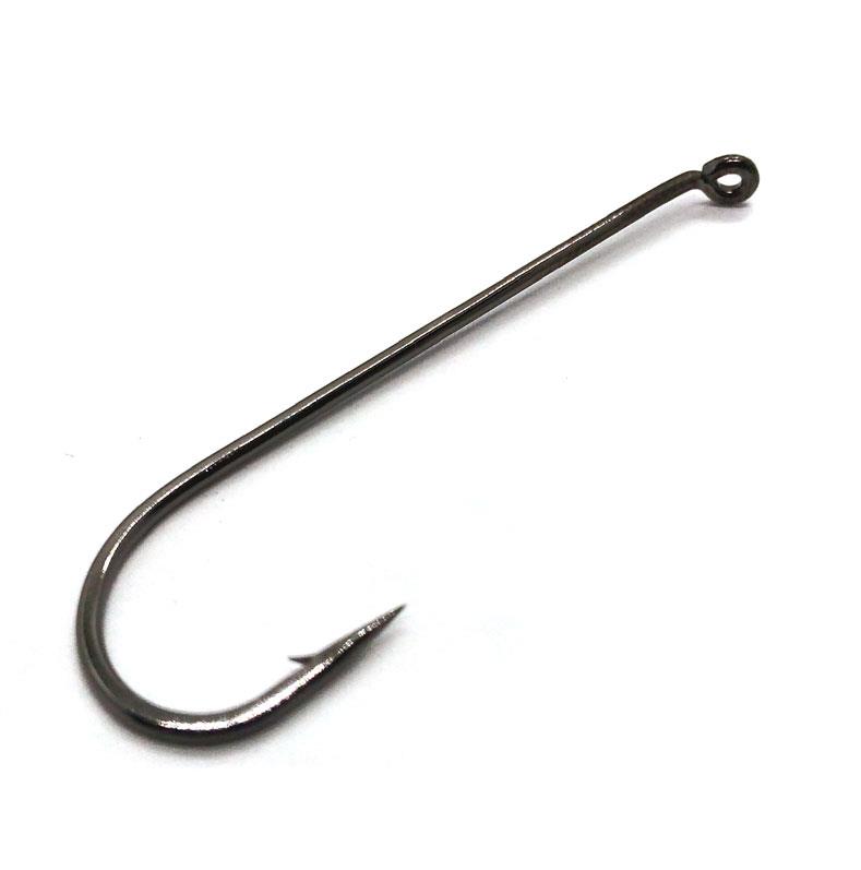 gamakatsu f16 hook olta iğnesi