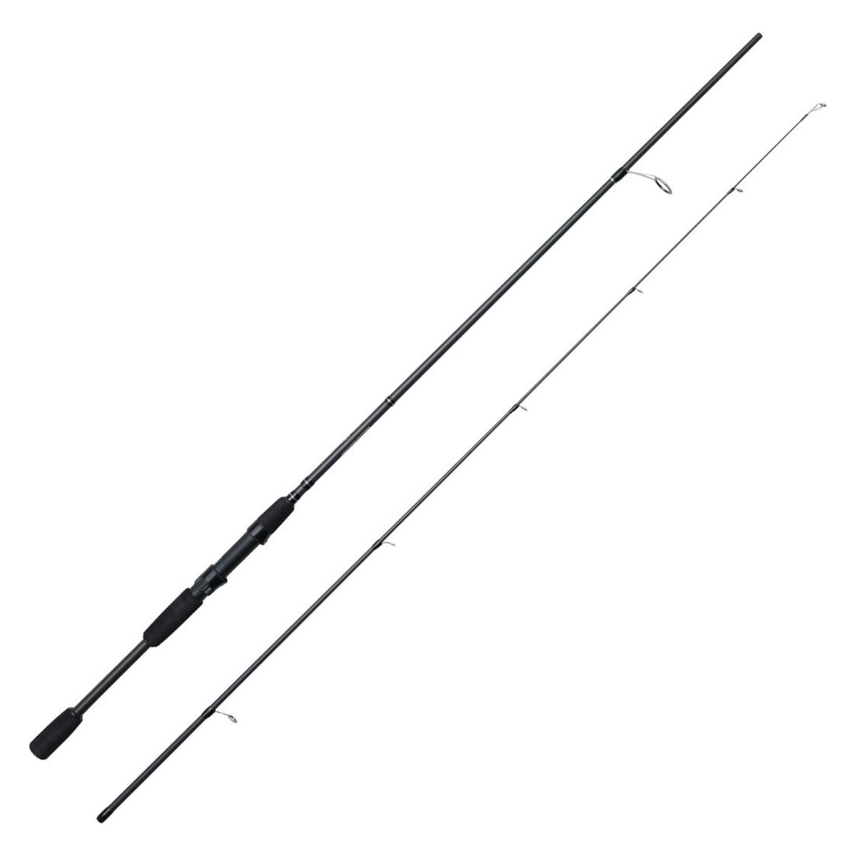 Salmo twitch. Спиннинг Daiwa Morethan 93ml. Удилище спиннинговое Salmo Elite x-twitch 180. Удилище спиннинговое Salmo Elite Macrotech Jig 243. Shimano 20 lunamis s90ml 6-25.